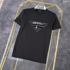 Prada T-Shirts